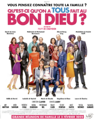 Serial (Bad) Weddings 3 Serial (Bad) Weddings 3