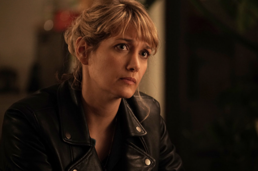 From Cradle to Grave - © La Boîte à Images, Be-Films - France Televisions - Film & Picture From Cradle to Grave - © La Boîte à Images, Be-Films - France Televisions - Film & Picture