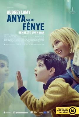 A Mother's Special Love - Hungary