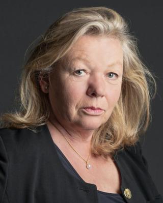 Françoise Comacle Françoise Comacle