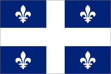 Bilan Quebec - 1er semestre 2010 Bilan Quebec - 1er semestre 2010