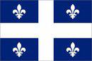 Half-Yearly Market Report: Quebec, 2010 Half-Yearly Market Report: Quebec, 2010