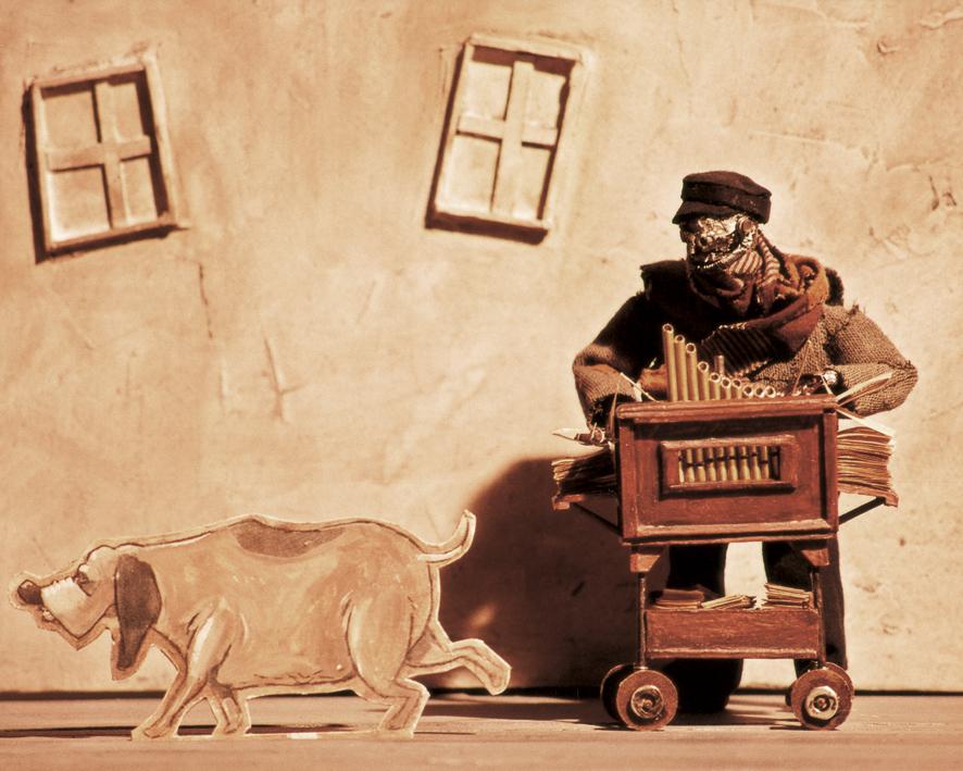 St&eacute;phane Portier