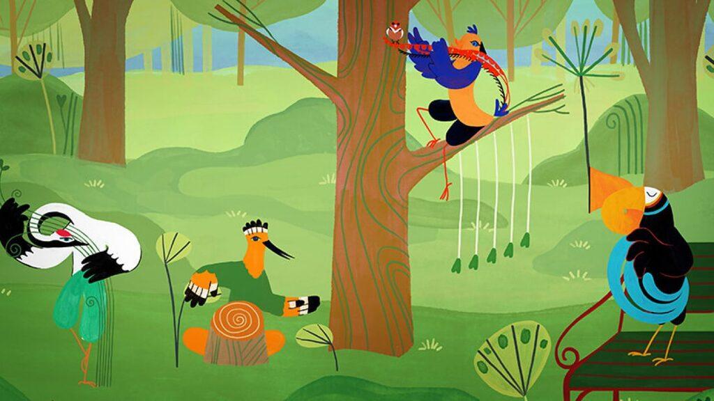 Bai&atilde;o d'int&eacute;rieurs