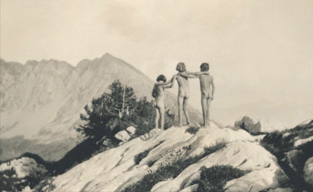 Révolution école 1918-1939 Révolution école 1918-1939