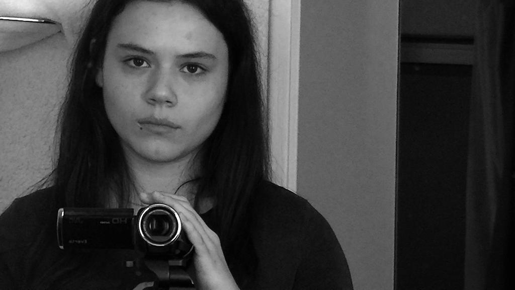 A Room With a View A Room With a View