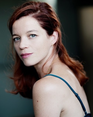 Juliette Roudet - Unifrance
