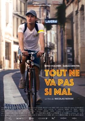 Tout ne va pas si mal Tout ne va pas si mal