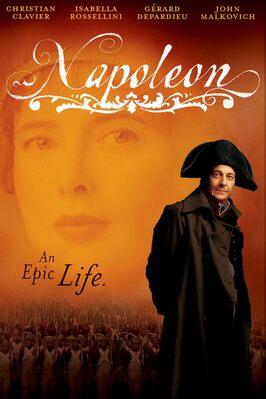 Napoleon - &copy; GMT Productions, ZDF, Spice Factory