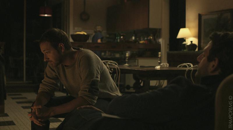 Beautiful Manners Beautiful Manners