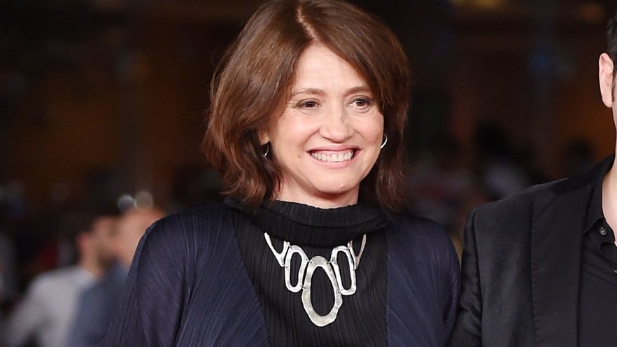 Zita Carvalhosa Zita Carvalhosa