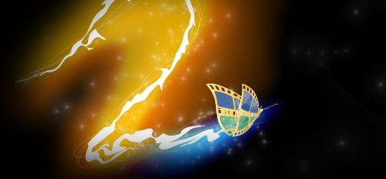 22 cortos franceses en el Festival de Cine del Ouatouais 22 cortos franceses en el Festival de Cine del Ouatouais