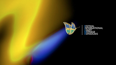 Festival Internacional del Cortometraje en Outaouais (FICMO) - 2014 Festival Internacional del Cortometraje en Outaouais (FICMO) - 2014