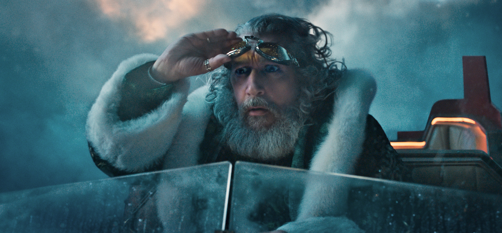 French films at the international box office: December 2017 French films at the international box office: December 2017