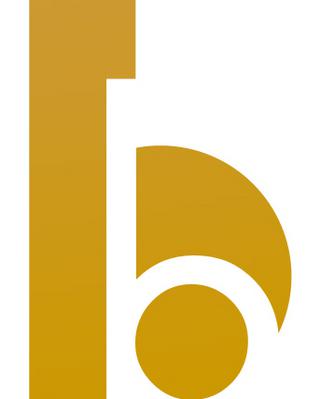 Christiane Durr&eacute;chou