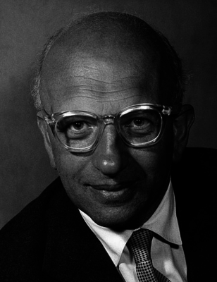 Werner Finck Werner Finck