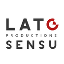 Lato Sensu Productions