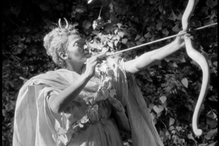 La Belle et la Bête La Belle et la Bête