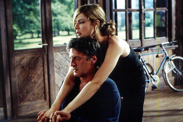 シンガポールフランス映画祭 - 2004