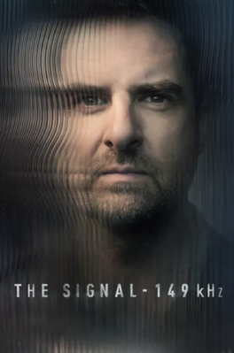 The Signal - 149kHz - &copy; Gaumont T&eacute;l&eacute;visions
