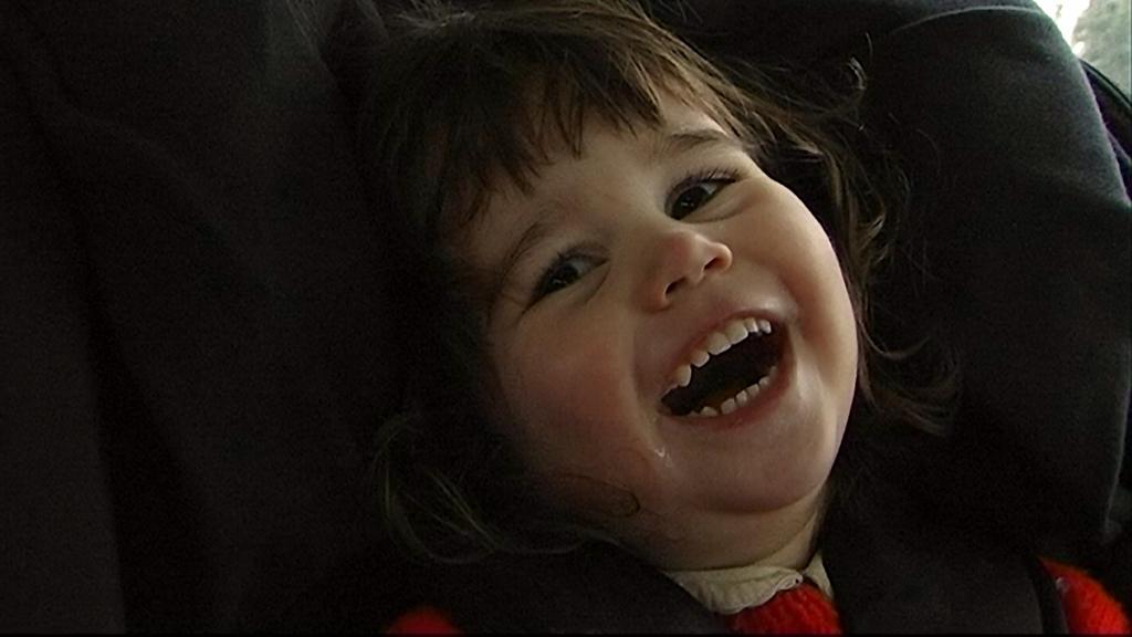 Week-end raté Week-end raté