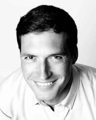 François Guliana Graffe François Guliana Graffe