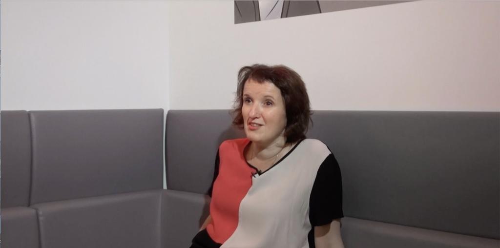 An Other Life An Other Life