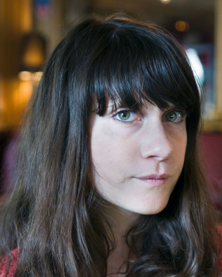 Naruna Kaplan De Macedo