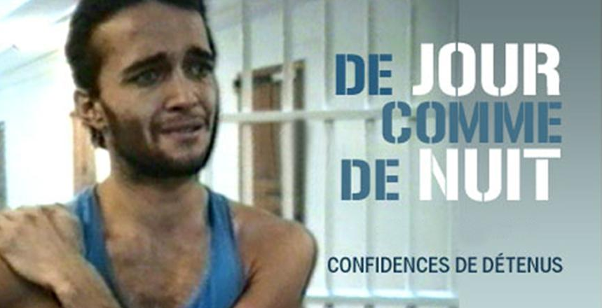 Bruno Muel Production