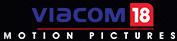 Viacom 18 Motion Pictures