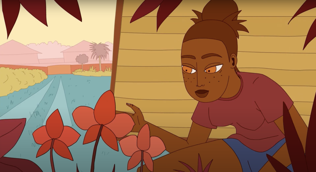 Festival Internacional de Cortometrajes de Berlín para la Infancia y la Juventud (Kuki) - 2023 Festival Internacional de Cortometrajes de Berlín para la Infancia y la Juventud (Kuki) - 2023