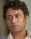 Irrfan Khan Irrfan Khan