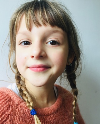 Zéli Marbot Zéli Marbot