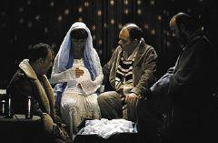 My Father is an Engineer My Father is an Engineer