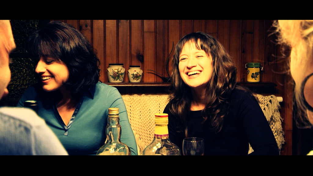 The Family House The Family House