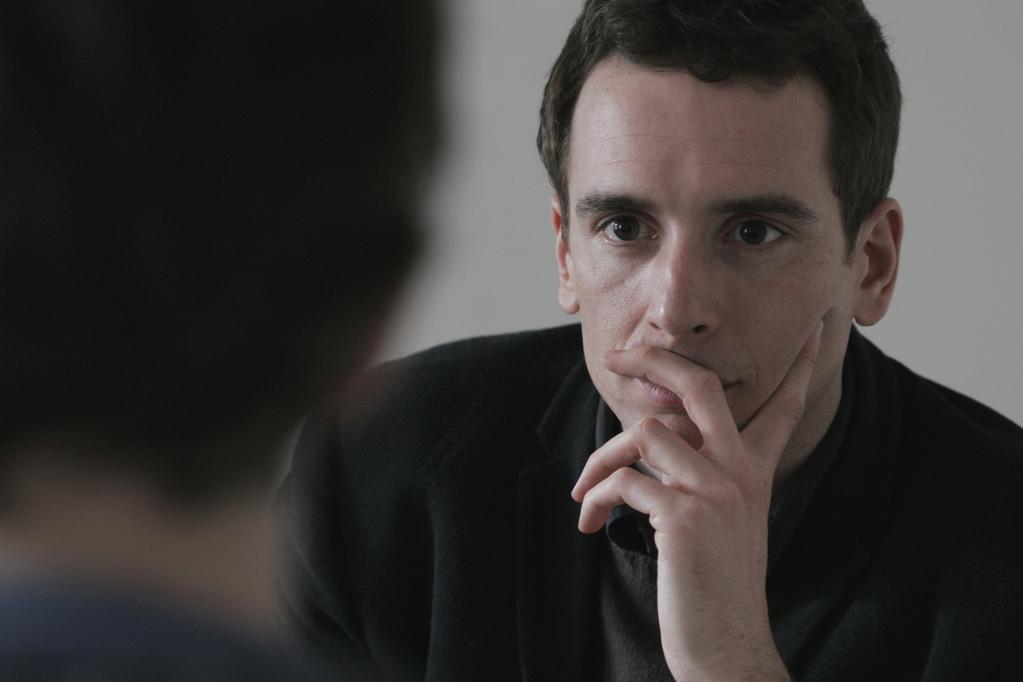 C'est d'accord C'est d'accord