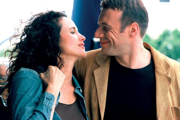 Le Dernier signe Le Dernier signe