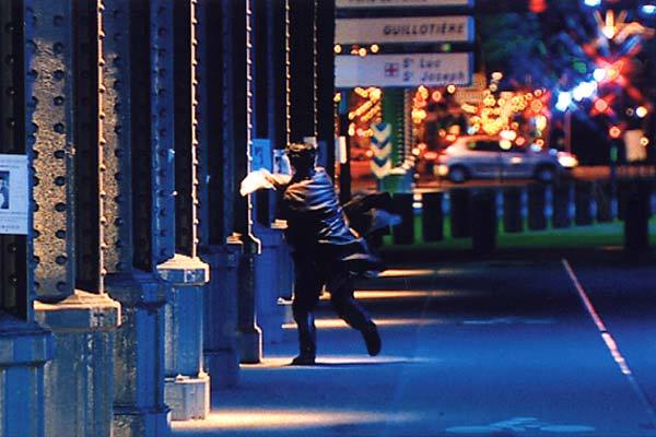 Intox chronique d'un fils de p... Intox chronique d'un fils de p...