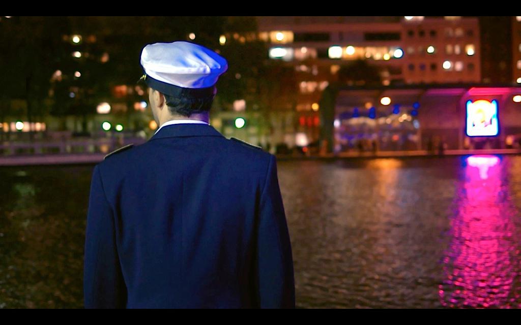 Marie-Gabrielle Fabre