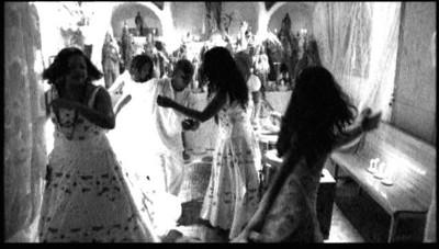 Jongo Dance of the Souls Jongo Dance of the Souls