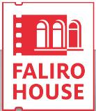 Faliro House Faliro House