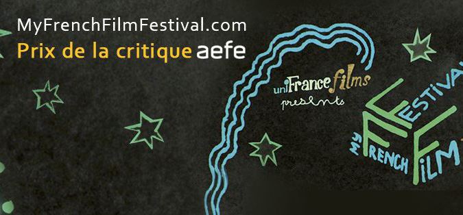 L'AEFE remet son prix de la Meilleure Critique de Film L'AEFE remet son prix de la Meilleure Critique de Film