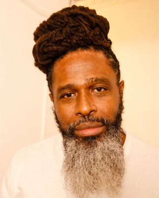 Soeuf Elbadawi Soeuf Elbadawi