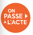 On passe &agrave; l'acte