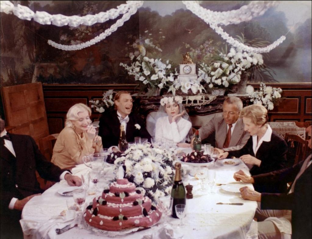 French Provincial French Provincial