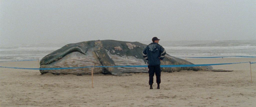 Las mil y una noches: vol.1, el inquieto Las mil y una noches: vol.1, el inquieto