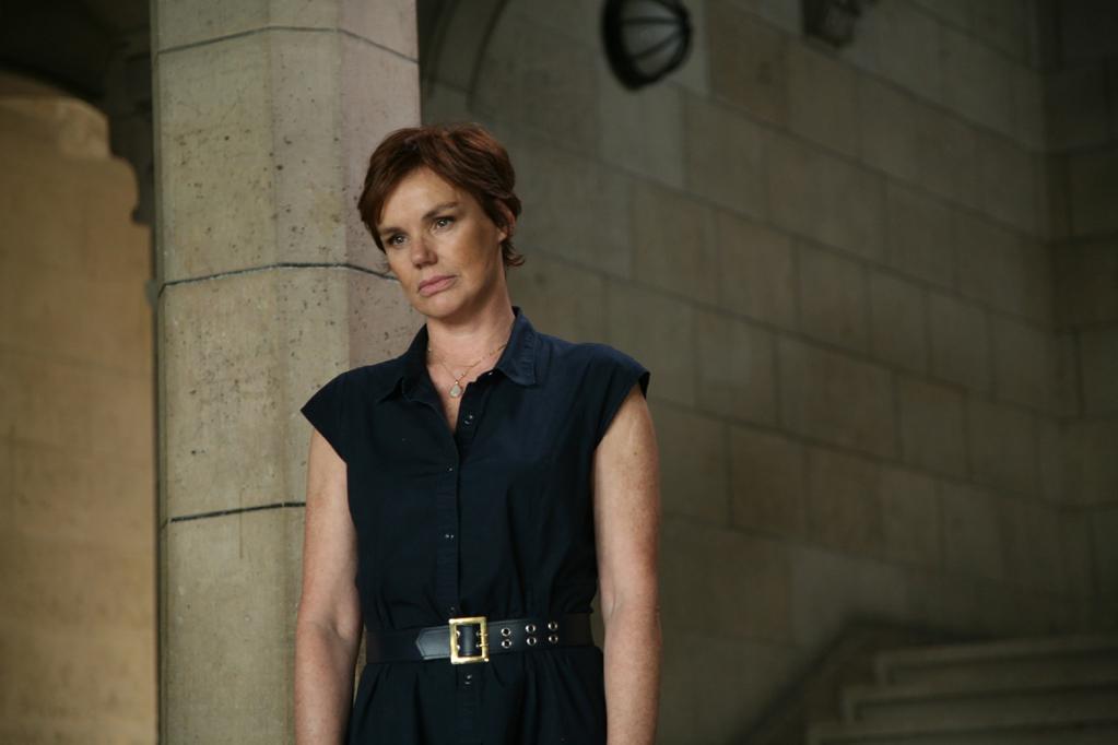 Festival international du film de Seattle (SIFF) - 2015