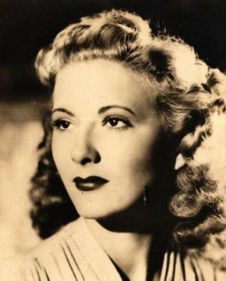 Solange Delporte Solange Delporte