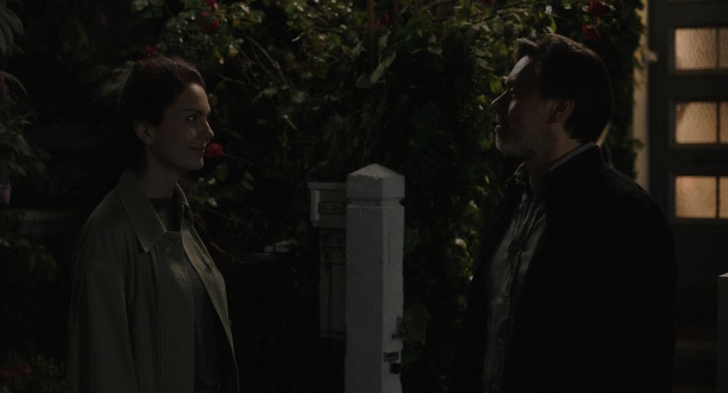 Sans regret Sans regret