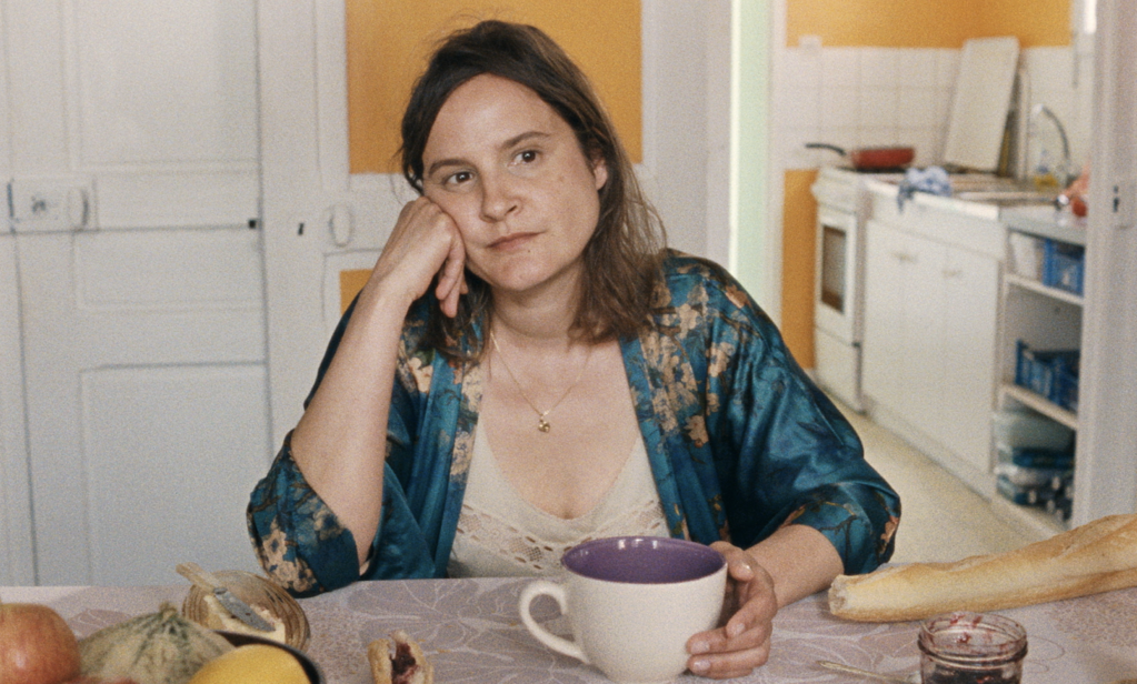 Ostatenham Ostatenham